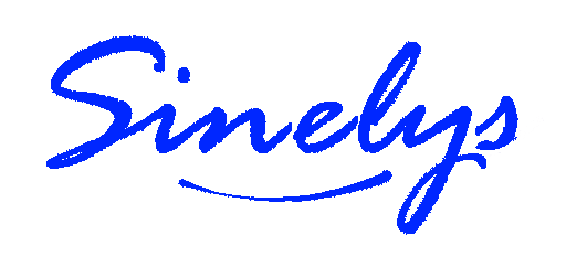 Sinelys