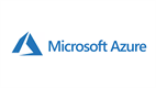 Microsofy Azure