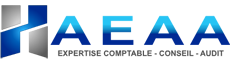 aeaa