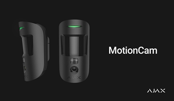 motioncam